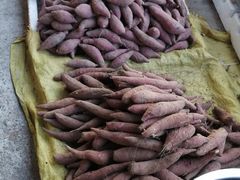 -羊栏农贸市场(羊新路店)
