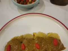 -东兴楼(通州店)
