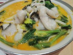 -喜家德虾仁水饺(浦东山姆店)