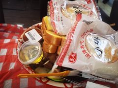 -生火火·小炉子炭烤(金楠天街总店)