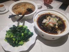 -温德姆花园酒店-鼎丰阁中餐厅