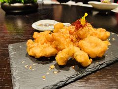 -宝丽轩中餐厅BAOLIXUAN