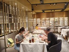 -一澜江宴·江景公园餐厅(江滩公园店)