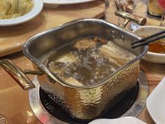 -清真军邺·金富苑肥牛(石坡街旗舰店)