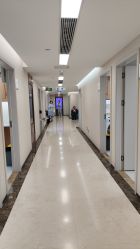 -广州曙光医学美容医院