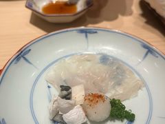 -嶺寿司