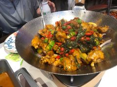 -匠熙小馆(崇文门店)