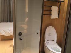 -全季酒店（上海南站徐汇万科中心店）(原冠生园路店)