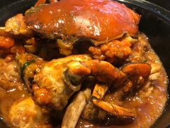 -皇朝会.经典传统粤菜(外滩店)