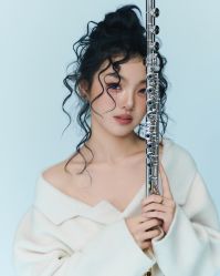 -瞳摄影写真旗舰店