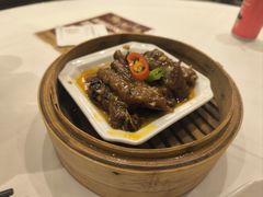 -稻香海鲜饭店(第一国际店)