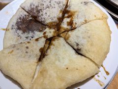 -大众跷脚牛肉馆·非遗传承单位(峨眉山店)