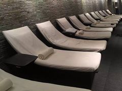 -广州四季酒店