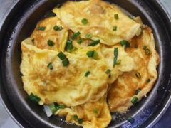 -合和美食馆(壹村东心岭2巷店)