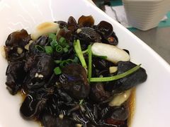 -润泽园椰子鸡(汇一城店)