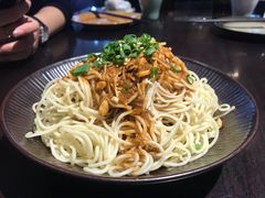 -三俞竹苑(红旗街万达店)