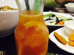 -澳莱酷品牛扒(开平东汇城店)