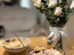 -冰拾叁(新都店)