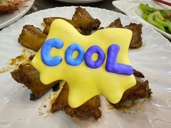 -荔城生鲜盛宴(番禺旗舰店)