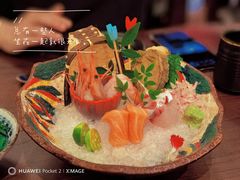 -鸟鹏烧鸟居酒屋(天河领展店)