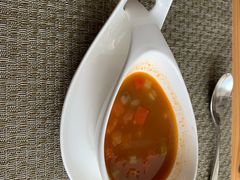-香樟花园法式铁板烧(恒隆广场店)