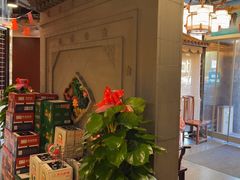 -京城胜利涮羊肉(禧乐汇店)