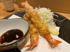 -希望日本料理(保利香槟花园店)