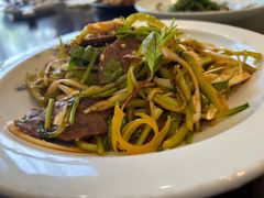 -梧桐树下(云锦世家店)