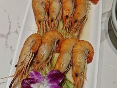 -塘人·老底子宁波菜小馆(南塘老街店)