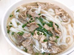 -东山茶寮(新安店)