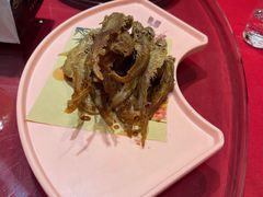 -田园·晶品会(鹤庆路店)