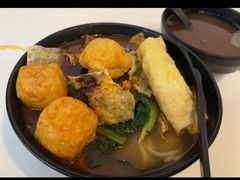 -螺蛳粉先生(蓟门桥店)