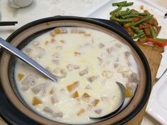 -百乐门喜宴(海珠广场华厦店)