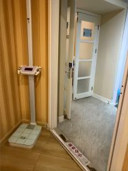 -天津伊美尔医疗整形美容专科医院