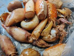 -登州市场(登州路店)