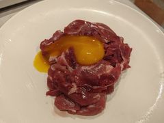 -东来顺饭庄(apm总店)