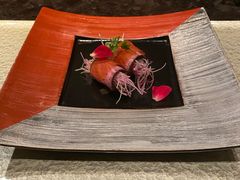 -Ginza Onodera铁板烧(外滩十八号店)