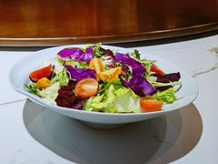 -大汗行宫园林餐厅