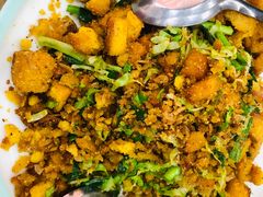 -老回回饺子馆(海洋馆店)