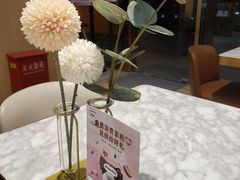 -哈根达斯(西安北郊店)