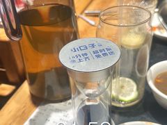 -小日子火锅(古槐街店)