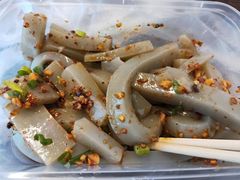 -小厨子私房菜·云南美食店