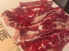 -牛事制造局牛肉火锅(莲岳路店)
