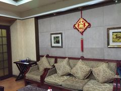 -力力豆花庄(广渠门店)