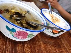 -文昌邓记清补凉(西沙路店)