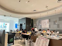 -必胜客(世欧广场店)
