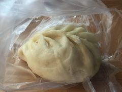 -大邱大包