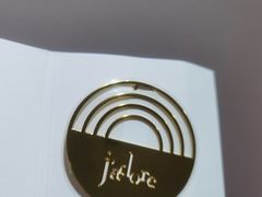 -Dior迪奥(上海世茂广场店)