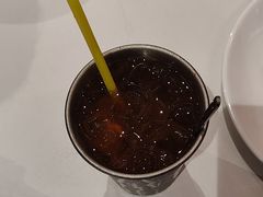 -香港深仔记茶餐厅(东门店)
