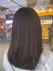 -川和潮人